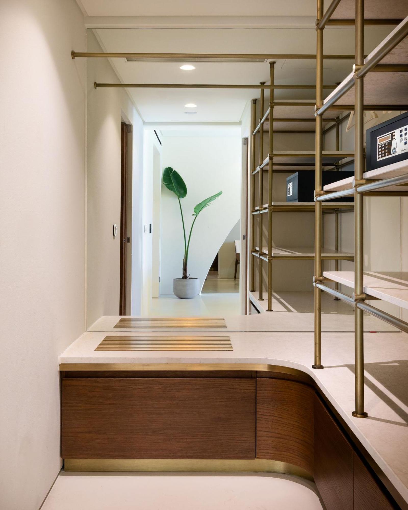 Resort Isla Brown Corinthia & Spa, Curio Collection By Hilton 5*